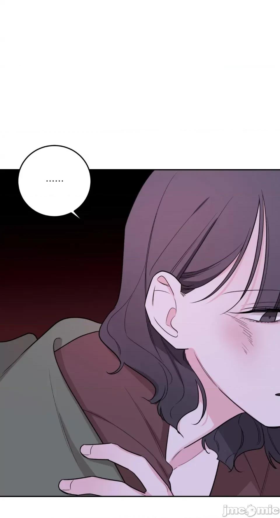 Kill Kill Switch-第34话 第6页