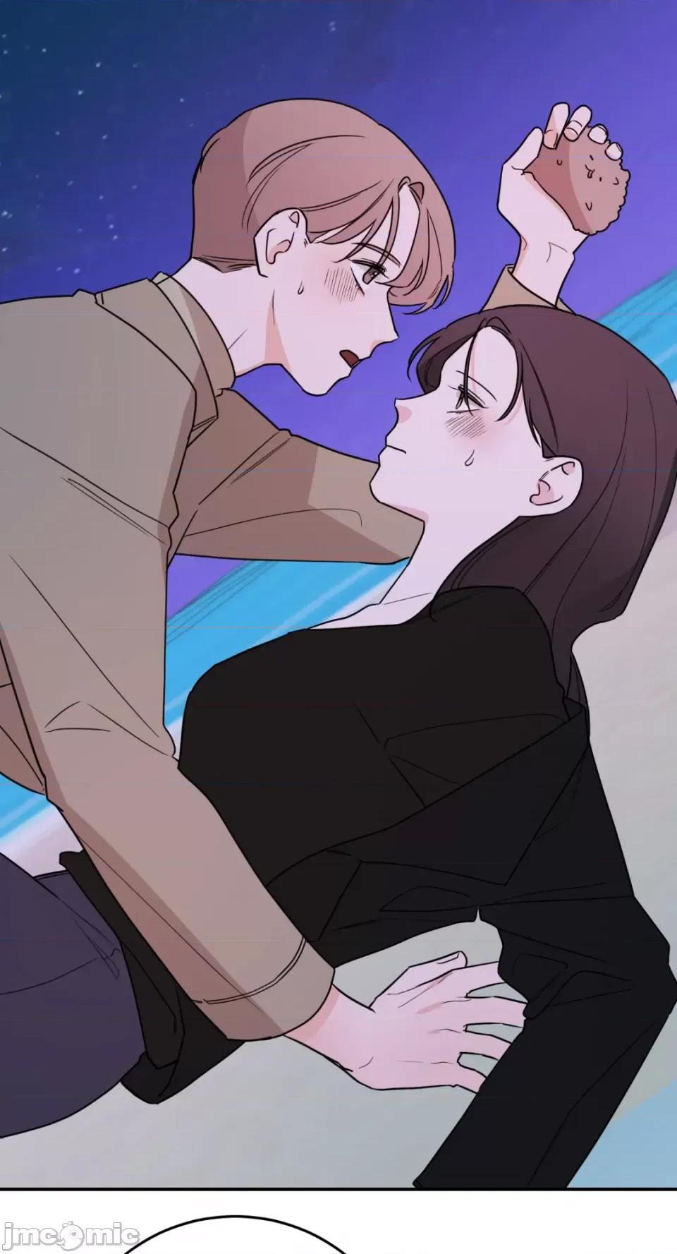 Kill Kill Switch-第41话 第35页