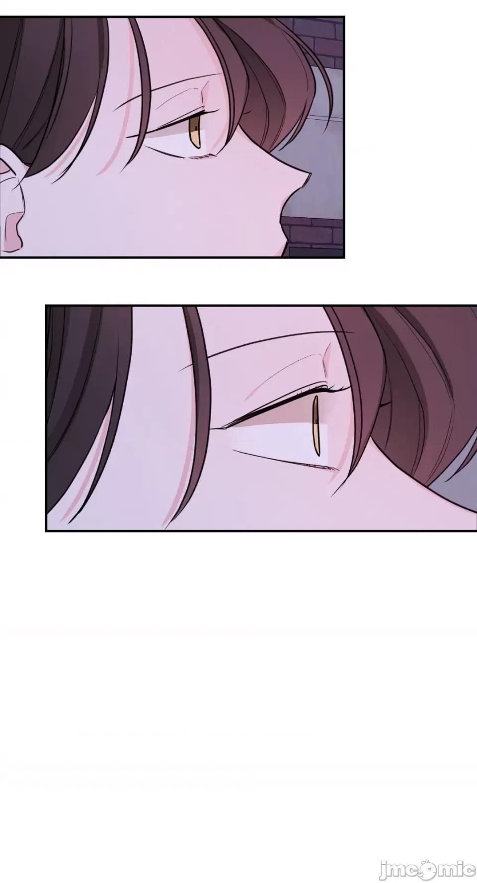 Kill Kill Switch-第45话 第50页