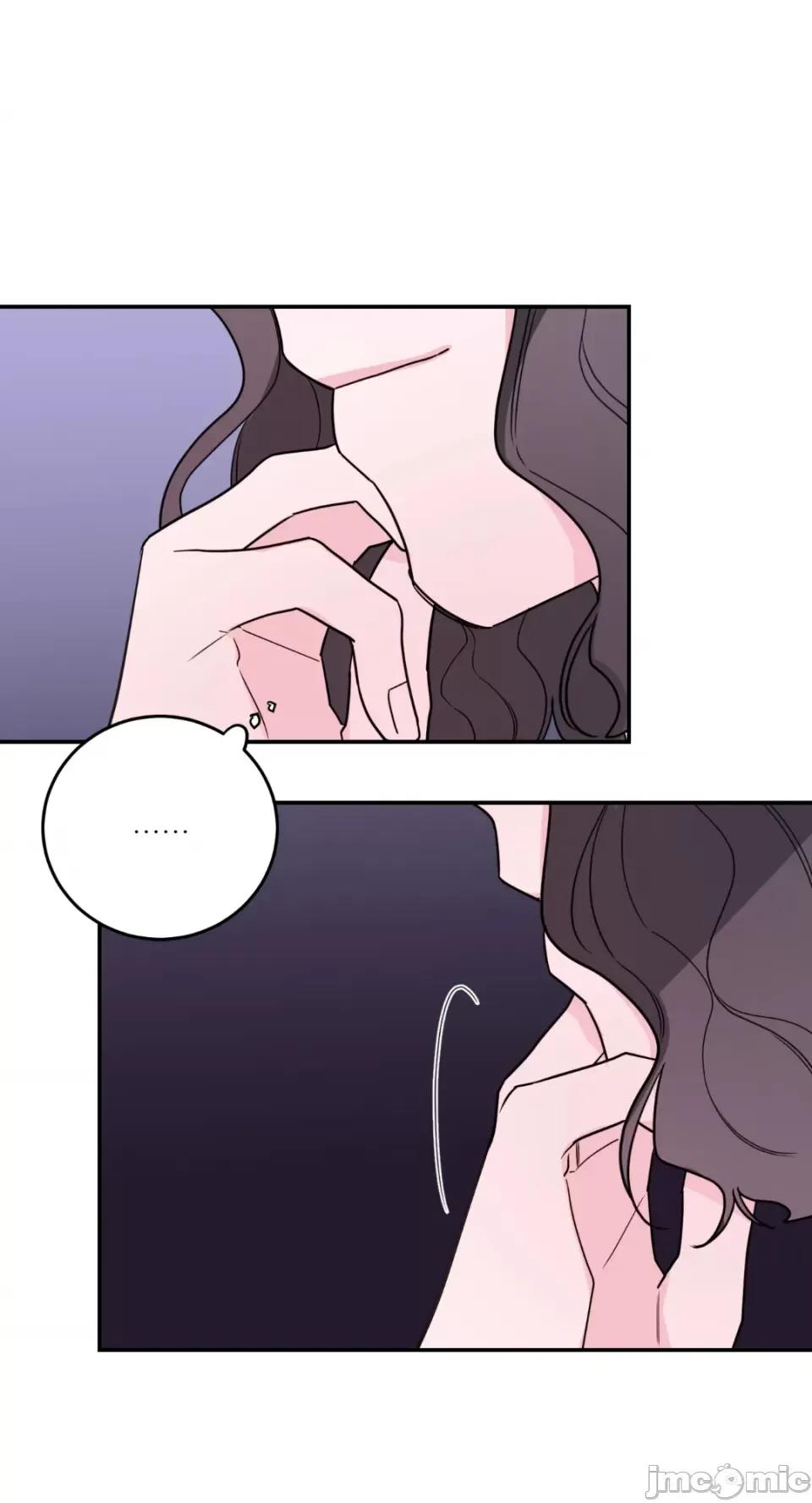 Kill Kill Switch-第47话 第47页