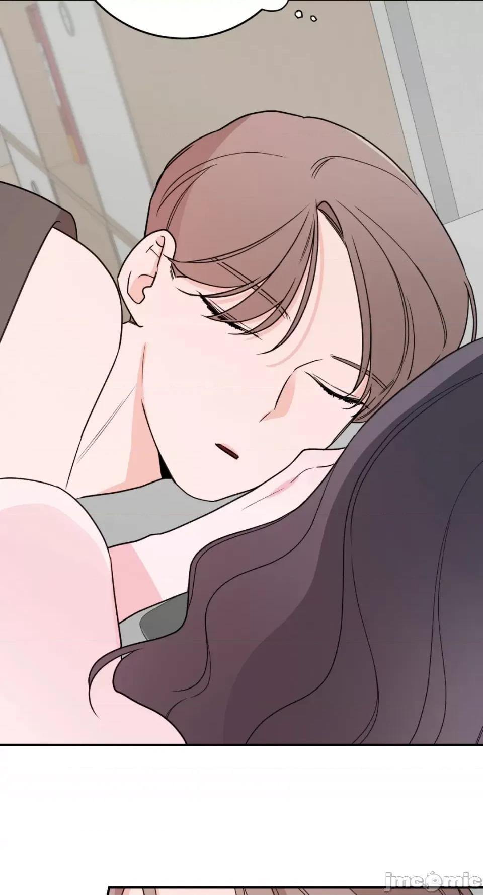 Kill Kill Switch-第47话 第56页