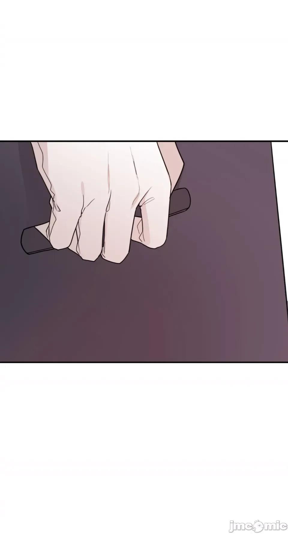 Kill Kill Switch-第49话 第1页