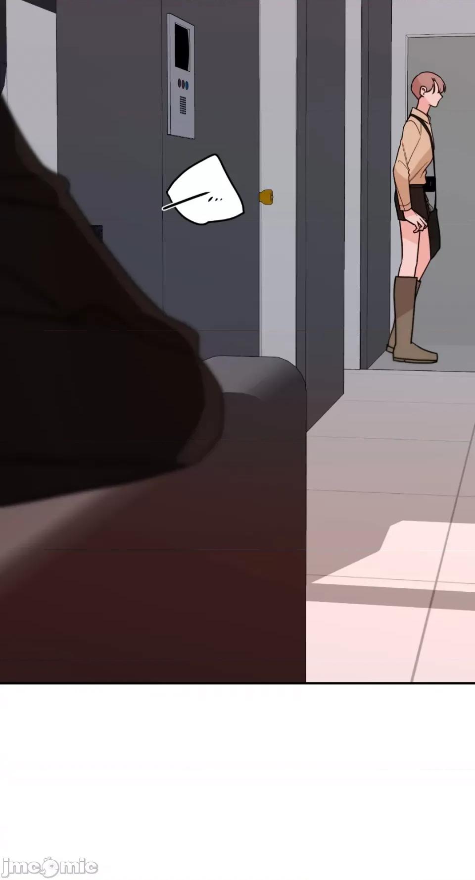 Kill Kill Switch-第49话 第37页