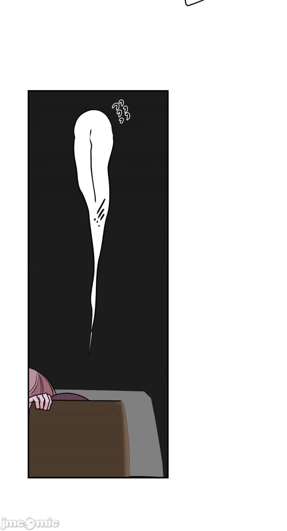 Kill Kill Switch-第53话 第84页