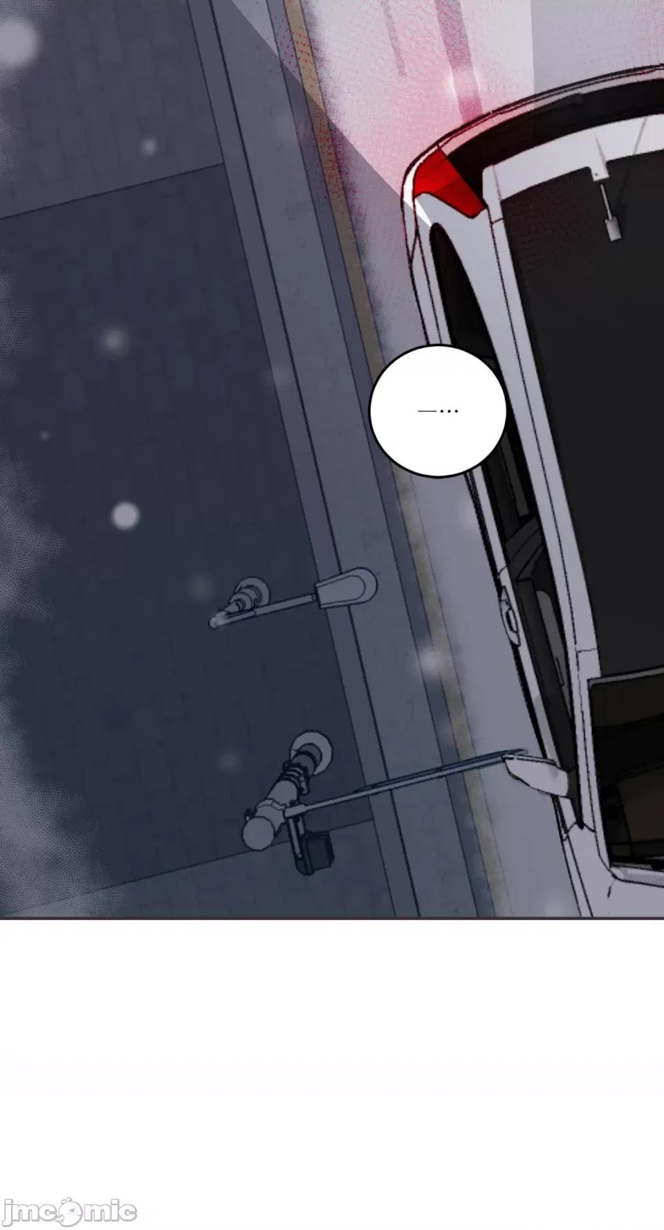 Kill Kill Switch-第53话 第96页