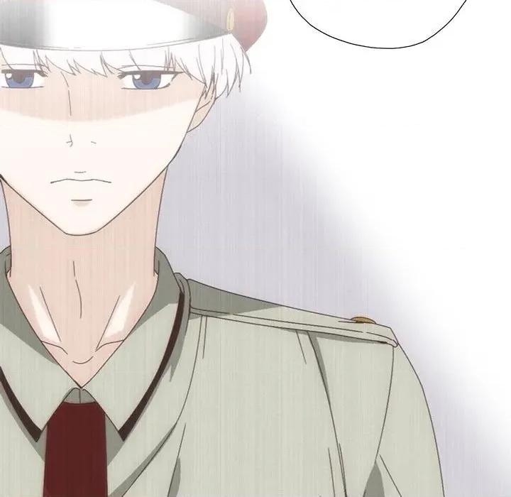 纯洁之罪 纯洁之罪-纯洁之罪 第3话 第79页