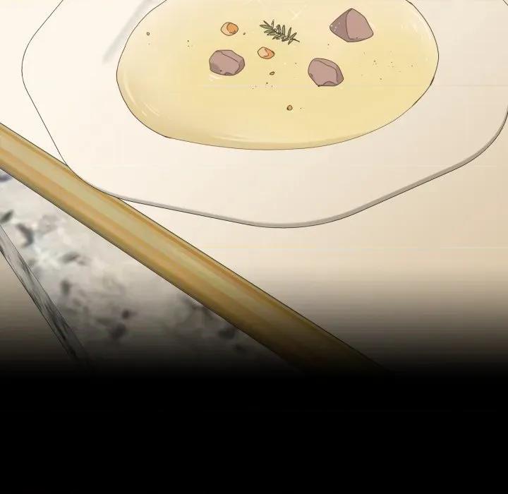 纯洁之罪 纯洁之罪-纯洁之罪 第5话 第76页