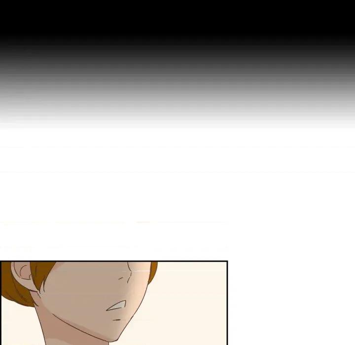 纯洁之罪 纯洁之罪-纯洁之罪 第13话 第72页