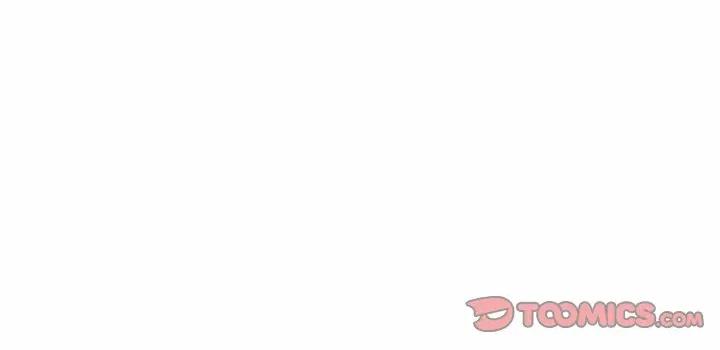 纯洁之罪 纯洁之罪-纯洁之罪 第15话 第82页