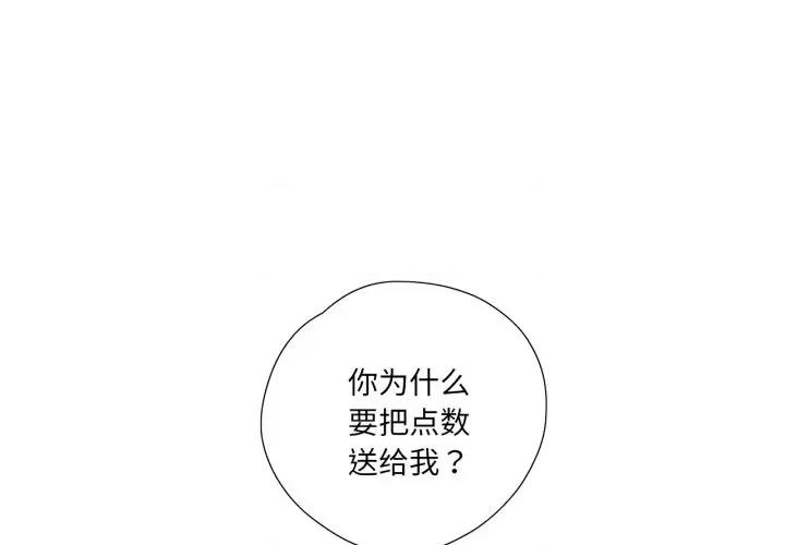 纯洁之罪 纯洁之罪-纯洁之罪 第19话 第1页