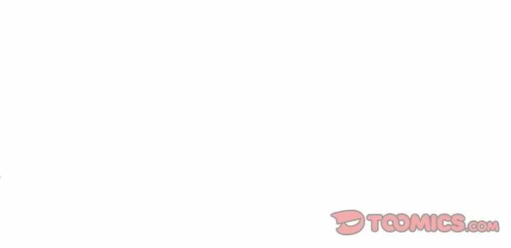 纯洁之罪 纯洁之罪-纯洁之罪 第25话 第82页