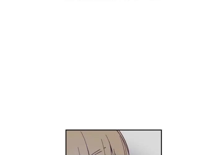 纯洁之罪 纯洁之罪28 纯洁之罪 第1页