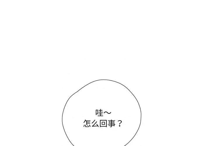 纯洁之罪 纯洁之罪29 纯洁之罪 第1页