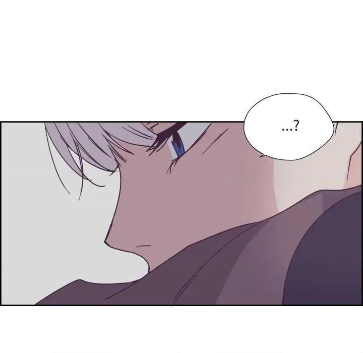 纯洁之罪 纯洁之罪29 纯洁之罪 第71页