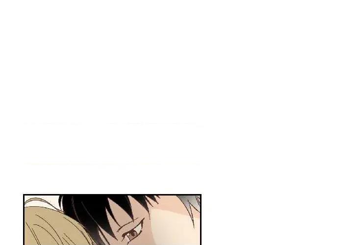 纯洁之罪 纯洁之罪34 纯洁之罪 第1页