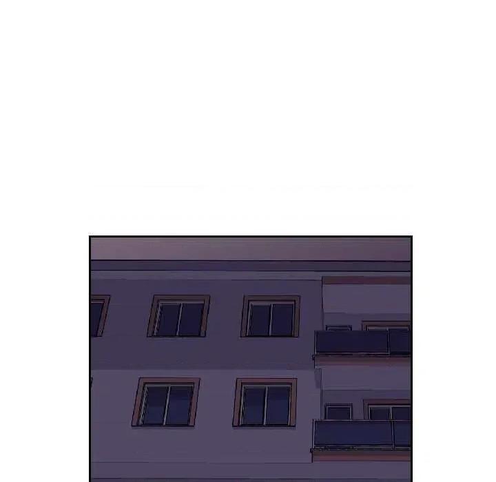 纯洁之罪 纯洁之罪34 纯洁之罪 第72页