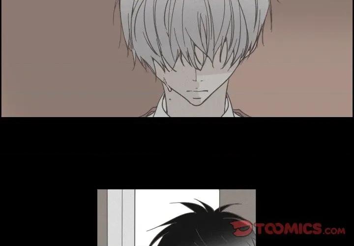 纯洁之罪 纯洁之罪-纯洁之罪 第37话 第2页