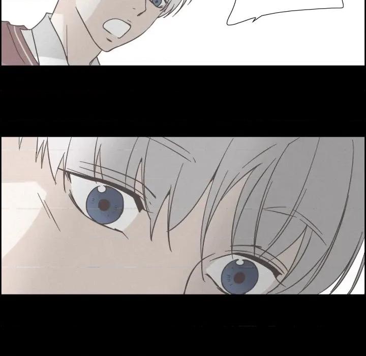 纯洁之罪 纯洁之罪-纯洁之罪 第37话 第56页