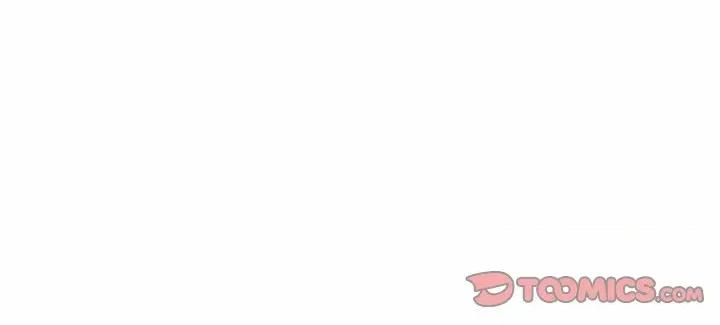 纯洁之罪 纯洁之罪-纯洁之罪 第37话 第74页