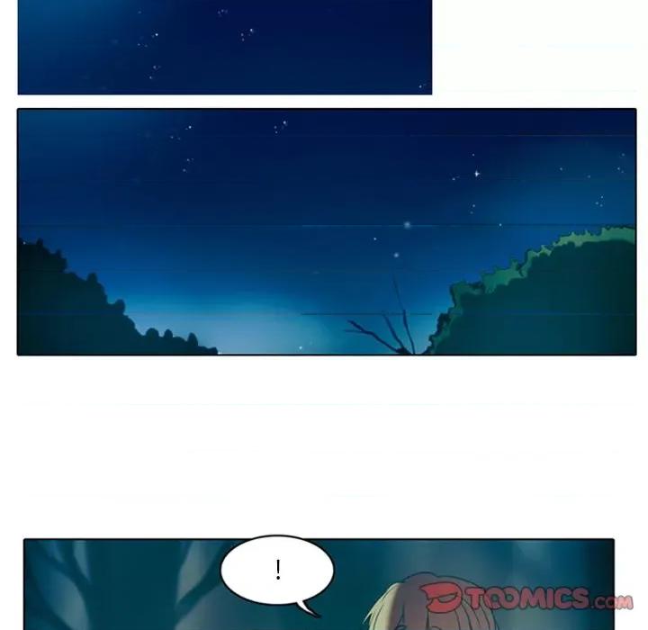 反派和他的小跟班 反派和他的小跟班-第 5 话 第62页