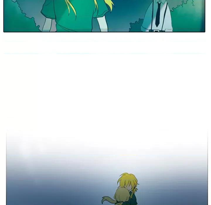 反派和他的小跟班 反派和他的小跟班-第 5 话 第64页