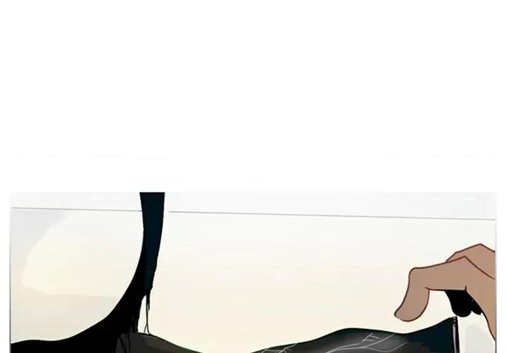 反派和他的小跟班 反派和他的小跟班-第 6 话 第3页