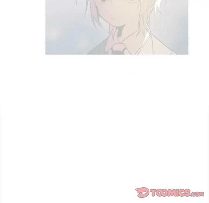 反派和他的小跟班 反派和他的小跟班-第 8 话 第7页