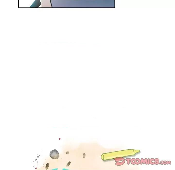 反派和他的小跟班 反派和他的小跟班-第 8 话 第15页
