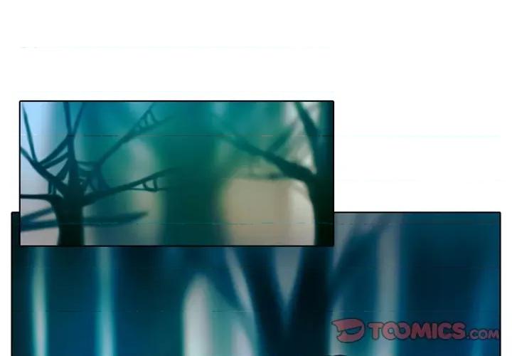 反派和他的小跟班 反派和他的小跟班-第 19 话 第1页