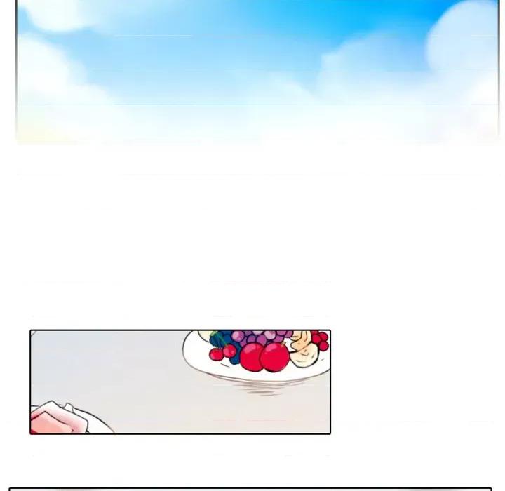 反派和他的小跟班 反派和他的小跟班-第 23 话 第28页