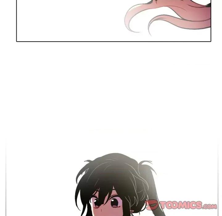 反派和他的小跟班 反派和他的小跟班-第 27 话 第52页