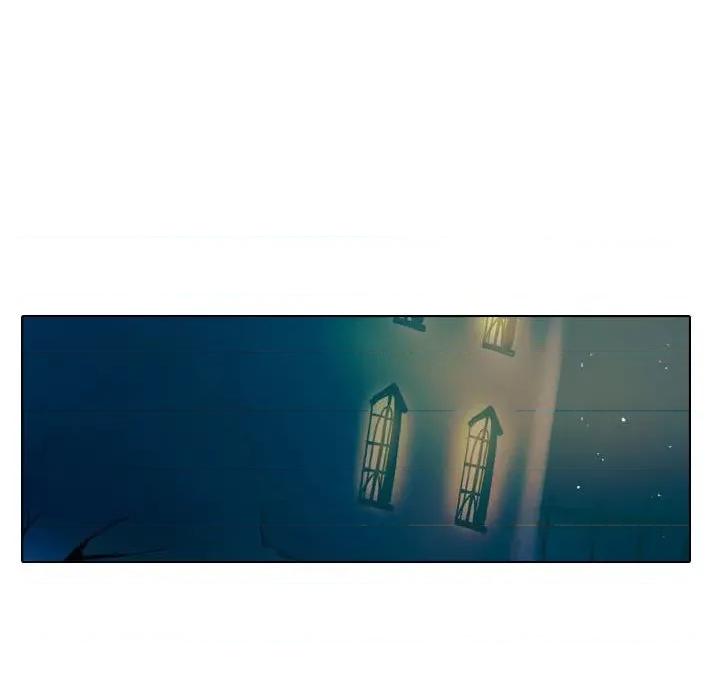 反派和他的小跟班 反派和他的小跟班-第 31 话 第49页