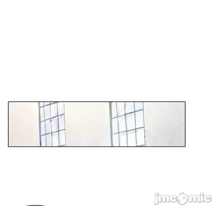 反派和他的小跟班 反派和他的小跟班-第 34 话 第15页