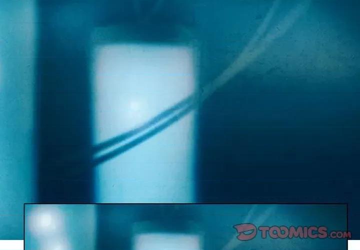 反派和他的小跟班 反派和他的小跟班-第 39 话 第1页