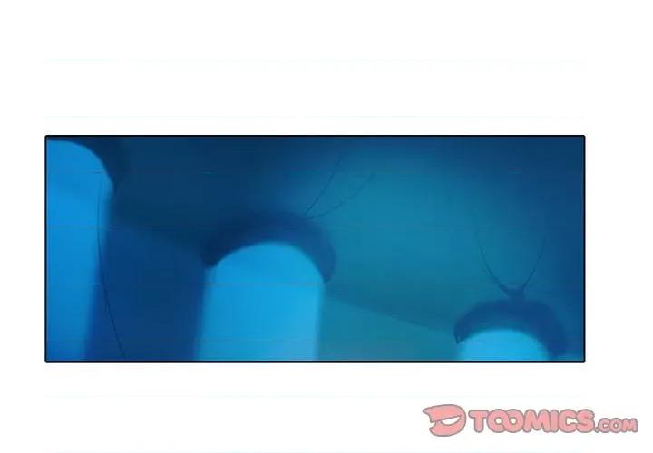反派和他的小跟班 反派和他的小跟班-第 47 话 第1页