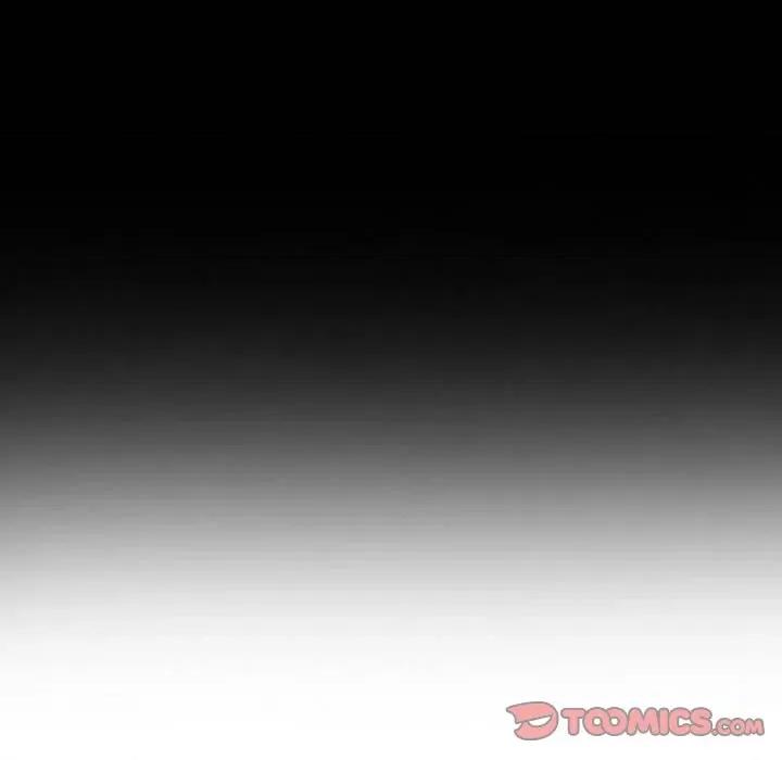 反派和他的小跟班 反派和他的小跟班-第 53 话 第28页