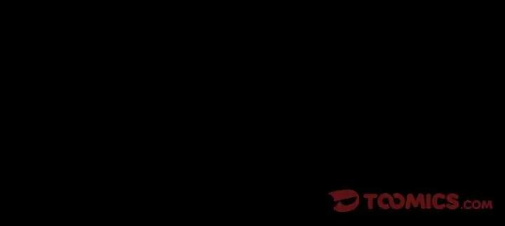 反派和他的小跟班 反派和他的小跟班-第 62 话 第59页