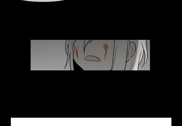 反派和他的小跟班 反派和他的小跟班-第 69 话 第2页