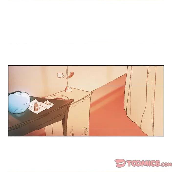 反派和他的小跟班 反派和他的小跟班-第 72 话 第43页