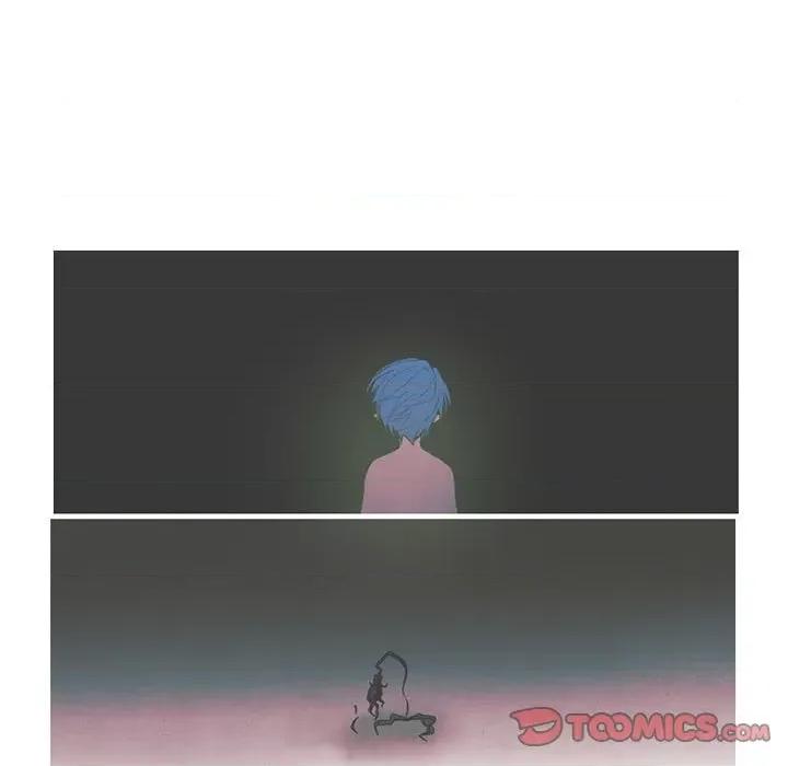 反派和他的小跟班 反派和他的小跟班-第 78 话 第25页