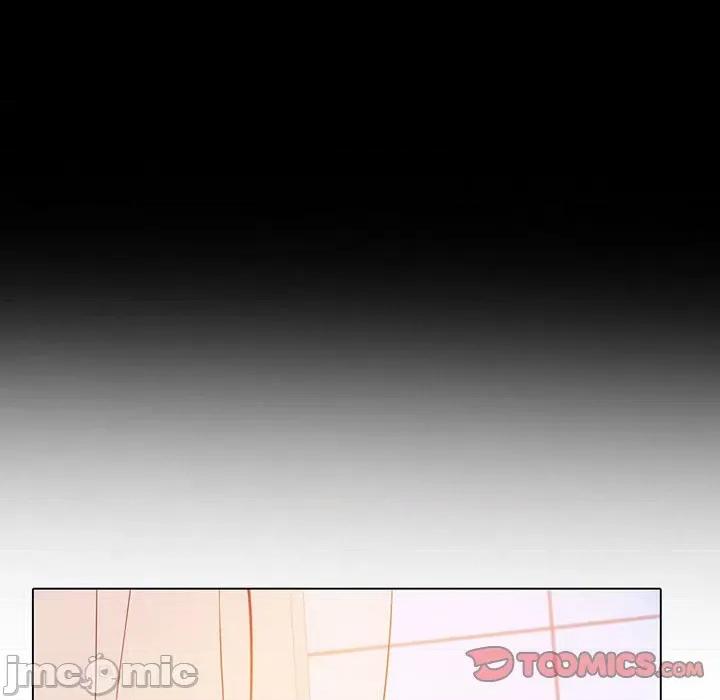 反派和他的小跟班 反派和他的小跟班-第 79 话 第10页