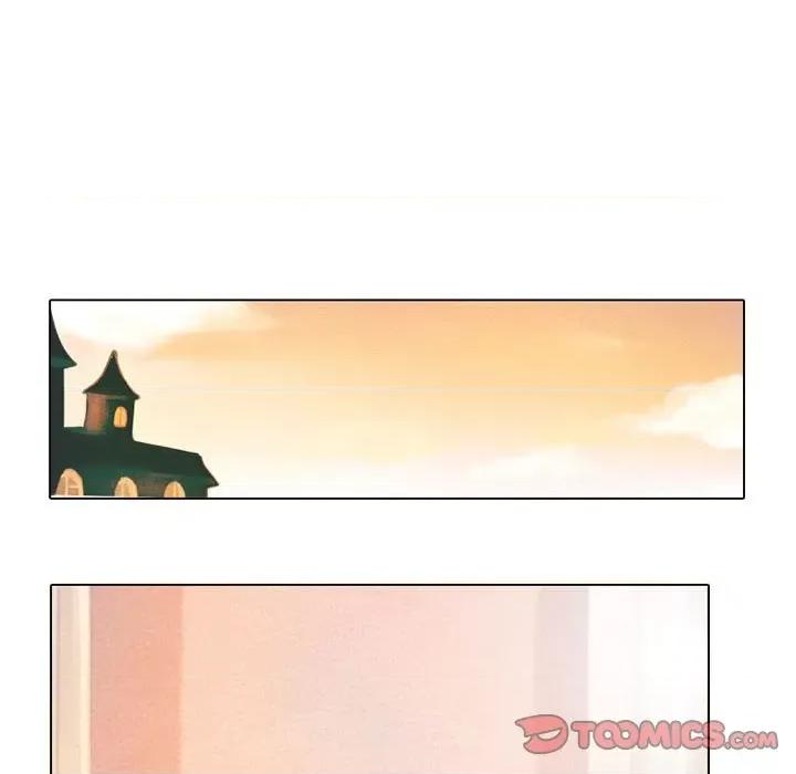 反派和他的小跟班 反派和他的小跟班-第 80 话 第18页
