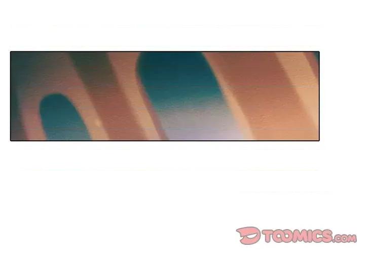 反派和他的小跟班 反派和他的小跟班-第 84 话 第1页