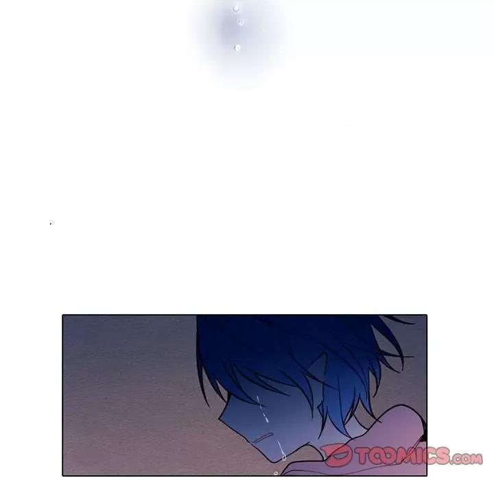 反派和他的小跟班 反派和他的小跟班-第 84 话 第52页