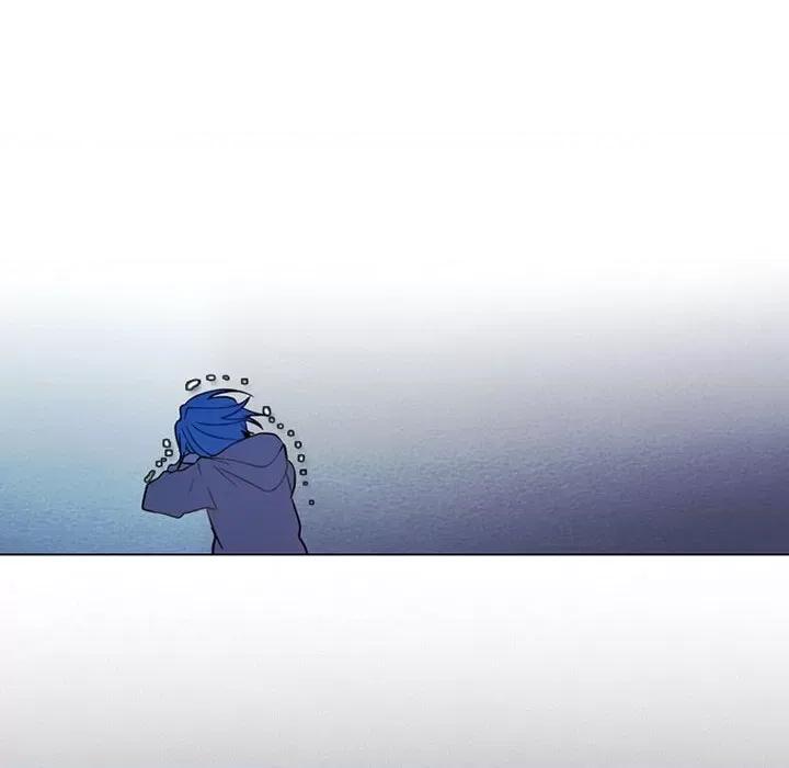 反派和他的小跟班 反派和他的小跟班-第 84 话 第53页