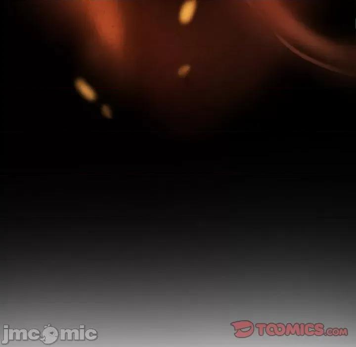 反派和他的小跟班 反派和他的小跟班-第 86 话 第25页