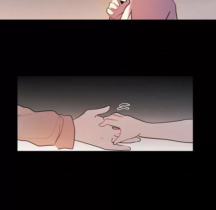 反派和他的小跟班 反派和他的小跟班-第 86 话 第51页