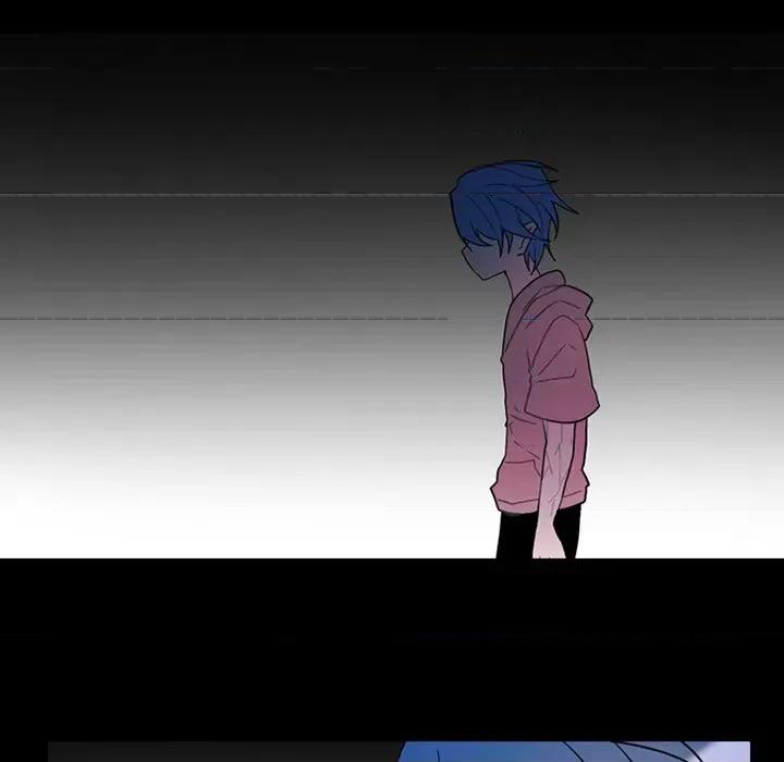 反派和他的小跟班 反派和他的小跟班-第 91 话 第32页