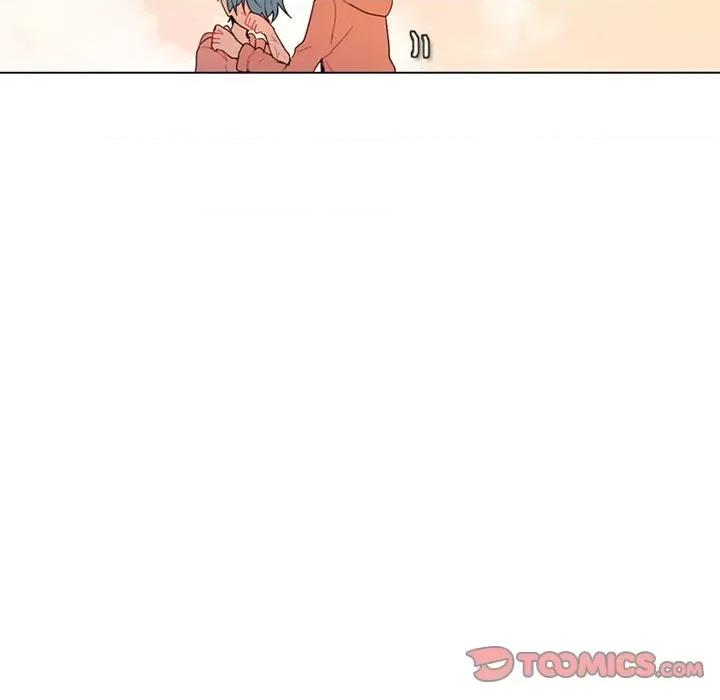 反派和他的小跟班 反派和他的小跟班-第 92 话 第58页