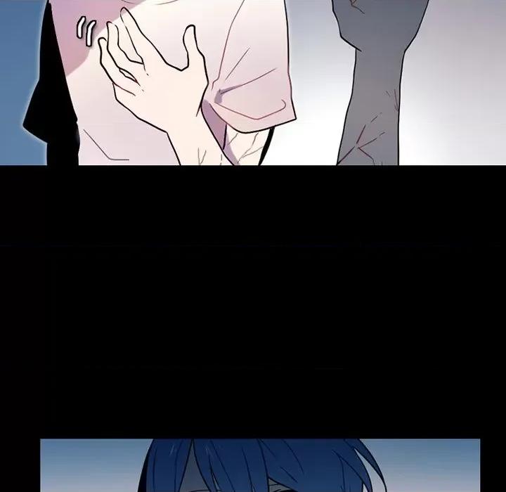 反派和他的小跟班 反派和他的小跟班-第 93 话 第71页